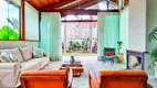 Foto 6 de Casa de Condomínio com 4 Quartos à venda, 337m² em Jardim Vila Paradiso, Indaiatuba