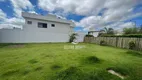 Foto 5 de Casa de Condomínio com 3 Quartos à venda, 194m² em Jardim Botânico, Uberlândia