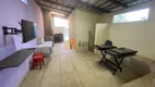 Foto 15 de Casa com 3 Quartos à venda, 120m² em Alvorada Industrial, São Joaquim de Bicas