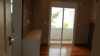 Foto 36 de Casa de Condomínio com 4 Quartos à venda, 400m² em Alphaville Dom Pedro, Campinas