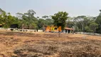 Foto 18 de Fazenda/Sítio com 2 Quartos à venda, 25300m² em Area Rural de Porto Velho, Porto Velho