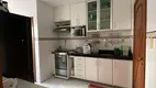 Foto 5 de Apartamento com 3 Quartos à venda, 100m² em Vila Laura, Salvador