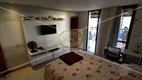 Foto 14 de Apartamento com 3 Quartos à venda, 223m² em Loteamento Aquarius, Salvador