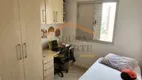 Foto 26 de Apartamento com 2 Quartos à venda, 50m² em Vila Guilherme, São Paulo