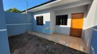 Foto 11 de Casa com 2 Quartos à venda, 60m² em Santa Cruz, Cascavel