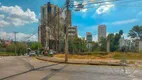 Foto 2 de Lote/Terreno à venda, 707m² em Jardim Portal da Colina, Sorocaba