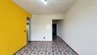 Foto 6 de Apartamento com 2 Quartos à venda, 75m² em Vila da Penha, Rio de Janeiro