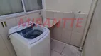 Foto 10 de Casa de Condomínio com 2 Quartos à venda, 89m² em Centro, Pinhalzinho