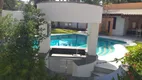 Foto 9 de Casa de Condomínio com 4 Quartos para alugar, 350m² em Riviera de São Lourenço, Bertioga