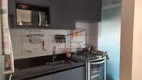 Foto 6 de Apartamento com 2 Quartos para venda ou aluguel, 55m² em Penha De Franca, São Paulo