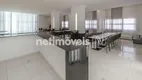 Foto 30 de Apartamento com 3 Quartos à venda, 134m² em Vila da Serra, Nova Lima
