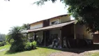 Foto 2 de Casa com 3 Quartos à venda, 168m² em Granjas Rurais Reunidas Sao Judas Tadeu, Taubaté