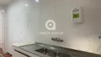 Foto 23 de Apartamento com 3 Quartos para alugar, 75m² em Tijuca, Rio de Janeiro