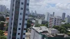 Foto 2 de Apartamento com 3 Quartos à venda, 74m² em Espinheiro, Recife