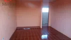 Foto 5 de Casa com 3 Quartos à venda, 115m² em Parque Bela Vista, Salto