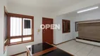 Foto 4 de Casa de Condomínio com 3 Quartos à venda, 86m² em Harmonia, Canoas