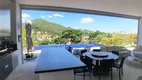 Foto 34 de Casa de Condomínio com 5 Quartos à venda, 900m² em Alphaville, Santana de Parnaíba