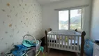Foto 9 de Apartamento com 2 Quartos à venda, 61m² em Curicica, Rio de Janeiro
