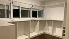 Foto 4 de Apartamento com 1 Quarto à venda, 92m² em Pacaembu, São Paulo