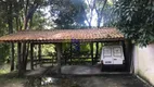 Foto 17 de Casa de Condomínio com 3 Quartos à venda, 400m² em Reserva Das Hortencias, Mairiporã