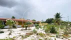 Foto 8 de Fazenda/Sítio com 4 Quartos à venda, 22672m² em Patacas, Aquiraz