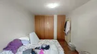 Foto 7 de Apartamento com 2 Quartos à venda, 86m² em Pinheiros, São Paulo