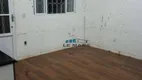 Foto 2 de Fazenda/Sítio com 2 Quartos à venda, 180m² em Santa Isabel, Piracicaba