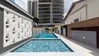 Foto 48 de Apartamento com 3 Quartos à venda, 151m² em Vila Romana, São Paulo