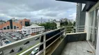 Foto 5 de Apartamento com 4 Quartos à venda, 182m² em Água Verde, Curitiba