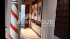 Foto 14 de Ponto Comercial à venda, 78m² em Centro Histórico, Porto Alegre