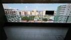 Foto 10 de Apartamento com 4 Quartos para alugar, 189m² em Jardim Oceania, João Pessoa