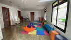 Foto 32 de Apartamento com 3 Quartos à venda, 93m² em Vila Romana, São Paulo