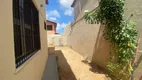 Foto 3 de Casa com 4 Quartos à venda, 172m² em Sapiranga, Fortaleza