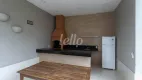 Foto 19 de Apartamento com 1 Quarto para alugar, 36m² em Móoca, São Paulo