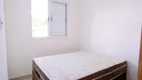 Foto 11 de Apartamento com 2 Quartos à venda, 60m² em Praia das Toninhas, Ubatuba