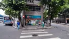 Foto 29 de Prédio Comercial à venda, 2477m² em Centro, Rio de Janeiro