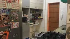 Foto 22 de Apartamento com 3 Quartos à venda, 70m² em Méier, Rio de Janeiro