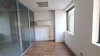 Foto 4 de Sala Comercial à venda, 54m² em Brooklin, São Paulo