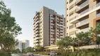 Foto 3 de Apartamento com 2 Quartos à venda, 71m² em Jardim Lindóia, Porto Alegre
