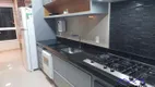 Foto 13 de Apartamento com 3 Quartos à venda, 135m² em Setor Bueno, Goiânia