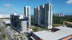 Foto 54 de Apartamento com 3 Quartos à venda, 113m² em Paralela, Salvador