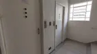 Foto 16 de Apartamento com 1 Quarto à venda, 51m² em Vila Prudente, São Paulo