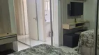 Foto 22 de Apartamento com 3 Quartos à venda, 105m² em Aclimação, São Paulo