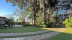 Foto 14 de Casa com 3 Quartos à venda, 10490m² em Chácara dos Junqueiras, Carapicuíba
