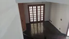 Foto 13 de Sobrado com 3 Quartos à venda, 175m² em Vila Oliveira, Mogi das Cruzes