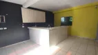 Foto 4 de Sala Comercial para alugar, 366m² em Santa Cruz, Cascavel