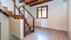 Foto 18 de Casa de Condomínio com 2 Quartos para alugar, 58m² em Ipanema, Porto Alegre