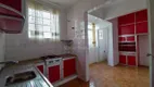 Foto 7 de Apartamento com 2 Quartos à venda, 73m² em Cruzeiro, Belo Horizonte