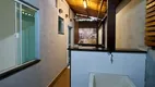 Foto 3 de Apartamento com 2 Quartos à venda, 100m² em Riviera da Barra, Vila Velha