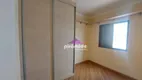 Foto 10 de Apartamento com 3 Quartos à venda, 74m² em Urbanova, São José dos Campos